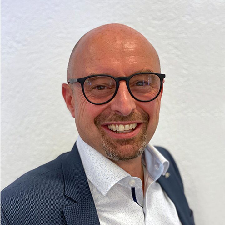 Charles-André Emery