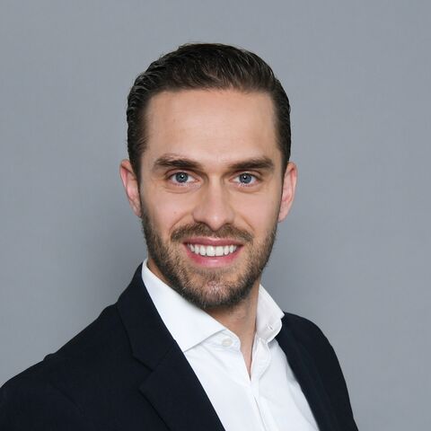 Elia Mettler