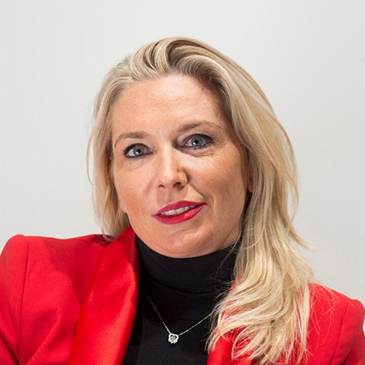 Anne-Céline Sugier-Elbaz