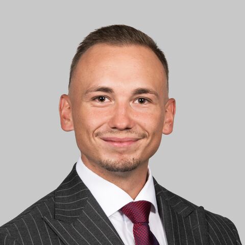 David Filiks