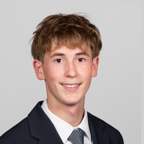 Raphael Wolperth