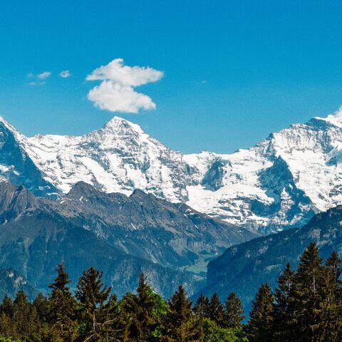 Interlaken