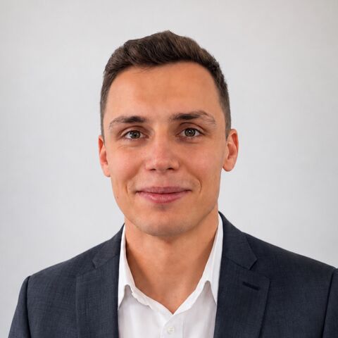 Lukas Fasler