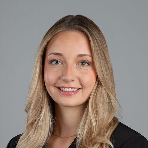 Dalia Lehner
