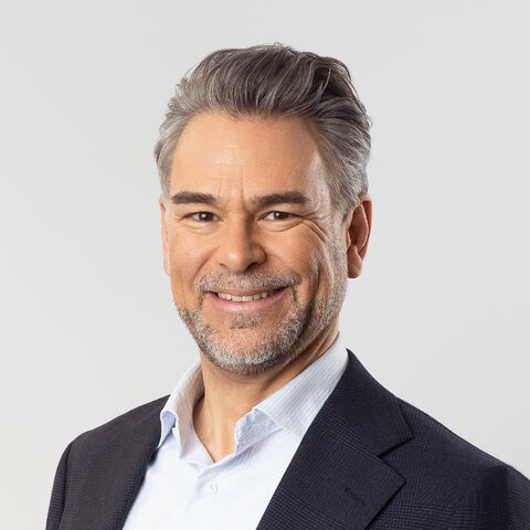 Michael Löber-Einsele