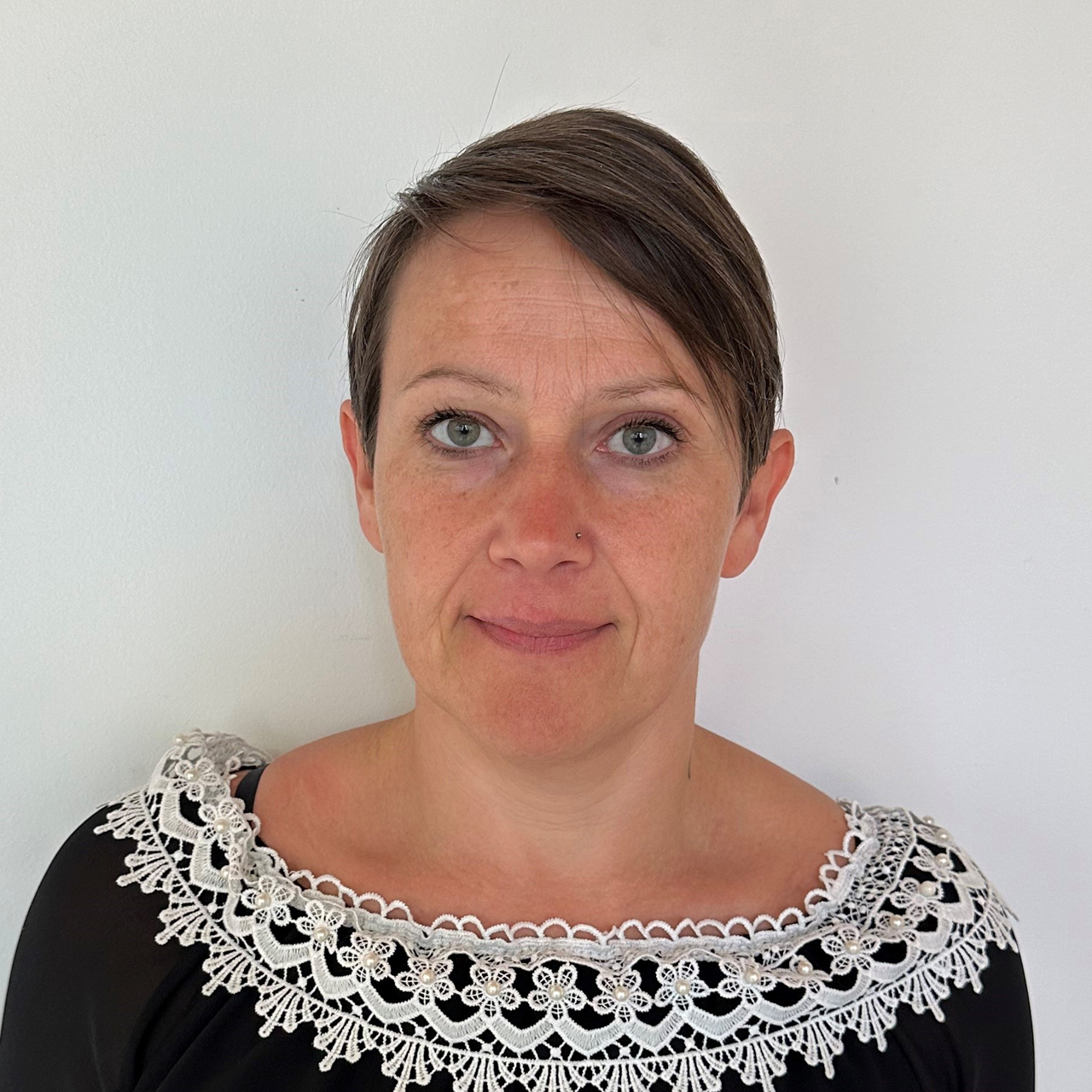 Portrait default Rendition