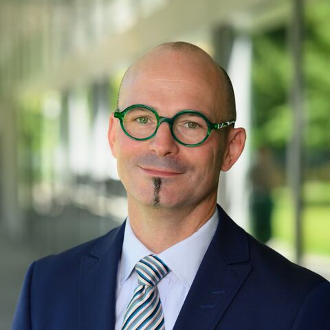 Timo Holländer