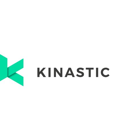 KINASTIC