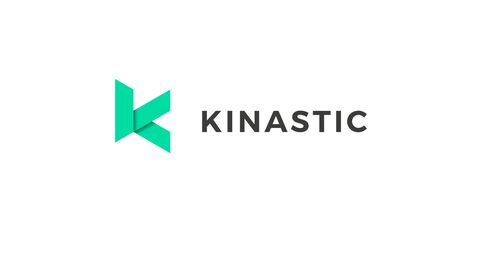 KINASTIC
