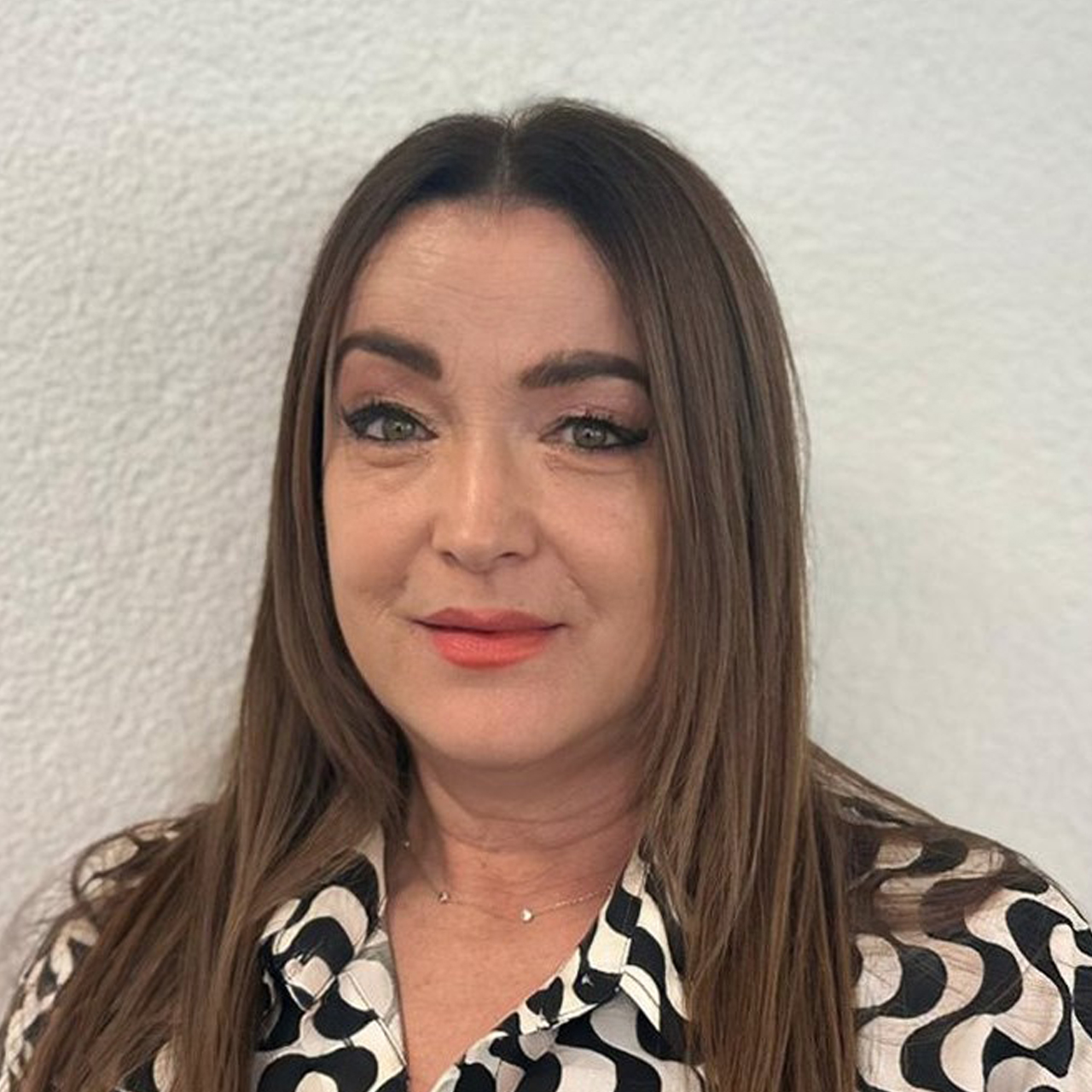 Portrait default Rendition