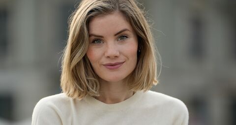 Klick, Kauf, Konflikt? Was beim Online-Shopping rechtlich zählt