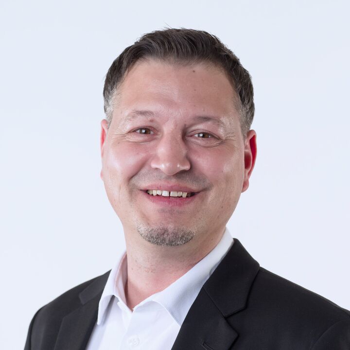 Stephan-Josef Götschmann