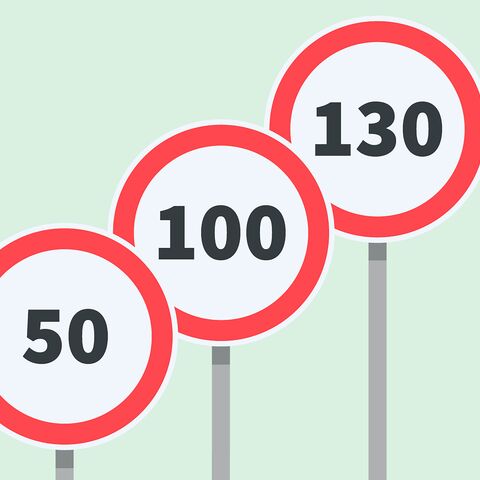 Quali particolarità ci sono negli altri Paesi europei?