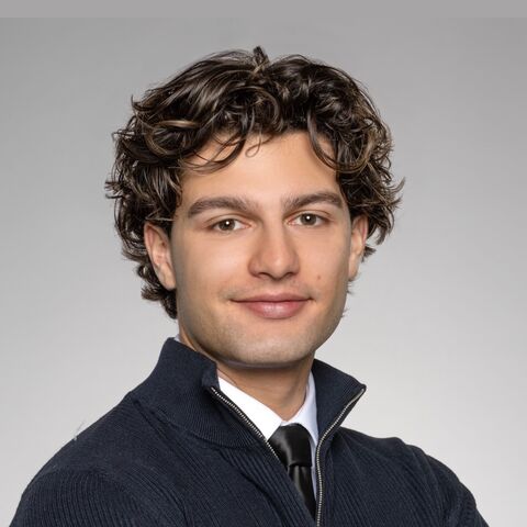 Berkay Ünal