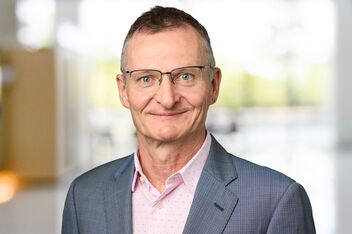 columna_sammelstiftung_group_invest_werner_meier