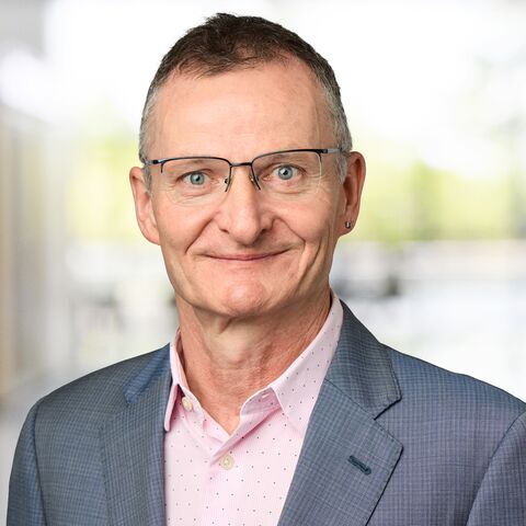 columna_sammelstiftung_group_invest_werner_meier