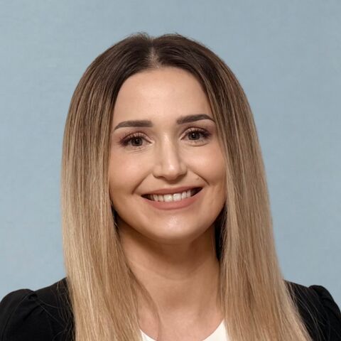Elizabeta Huskic