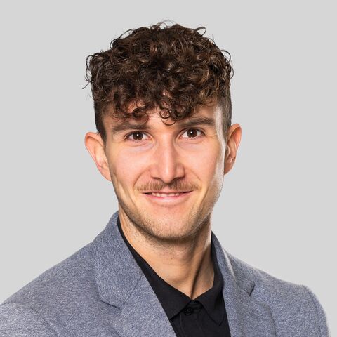 Jonah Schuler