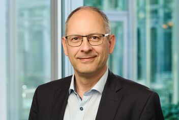 Matthias Wick