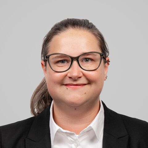 Fabienne Zumsteg
