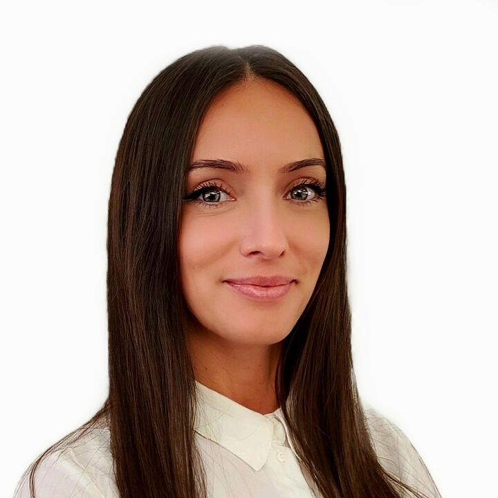 Oana Camelia Samoila