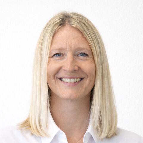 Tanja Melileo