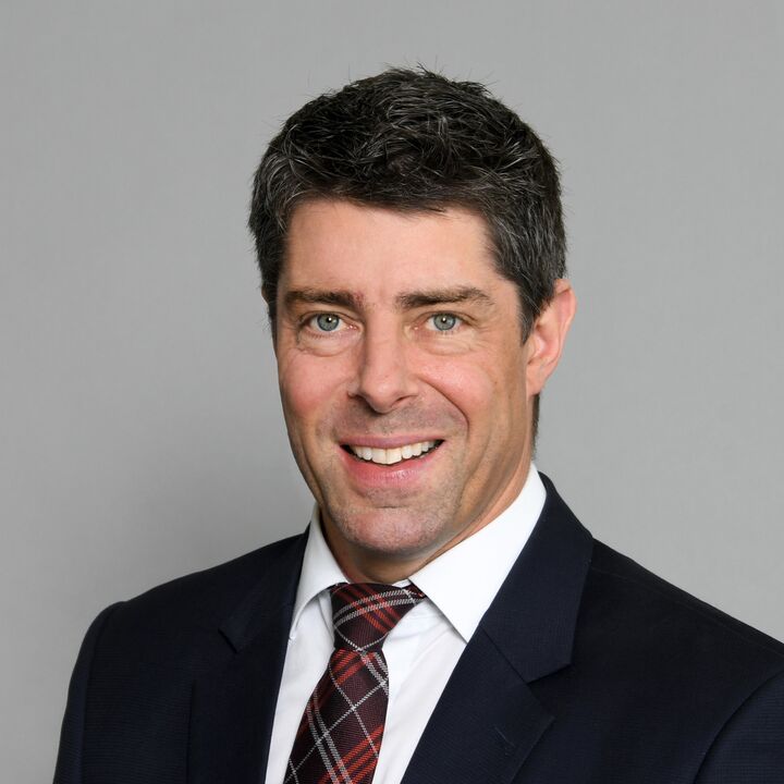 Nathanael Kleindienst