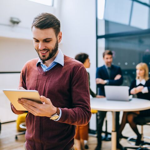 Digitalization: the most important dos and don’ts