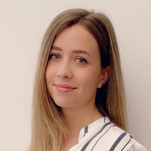 Vania Sofia Guedes Saavedra