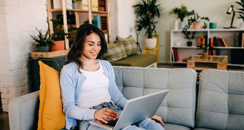 Couvrir les risques liés à une activité indépendante