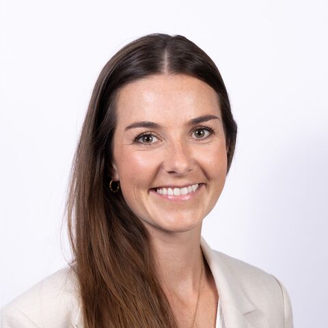 Shelley Niederhauser
