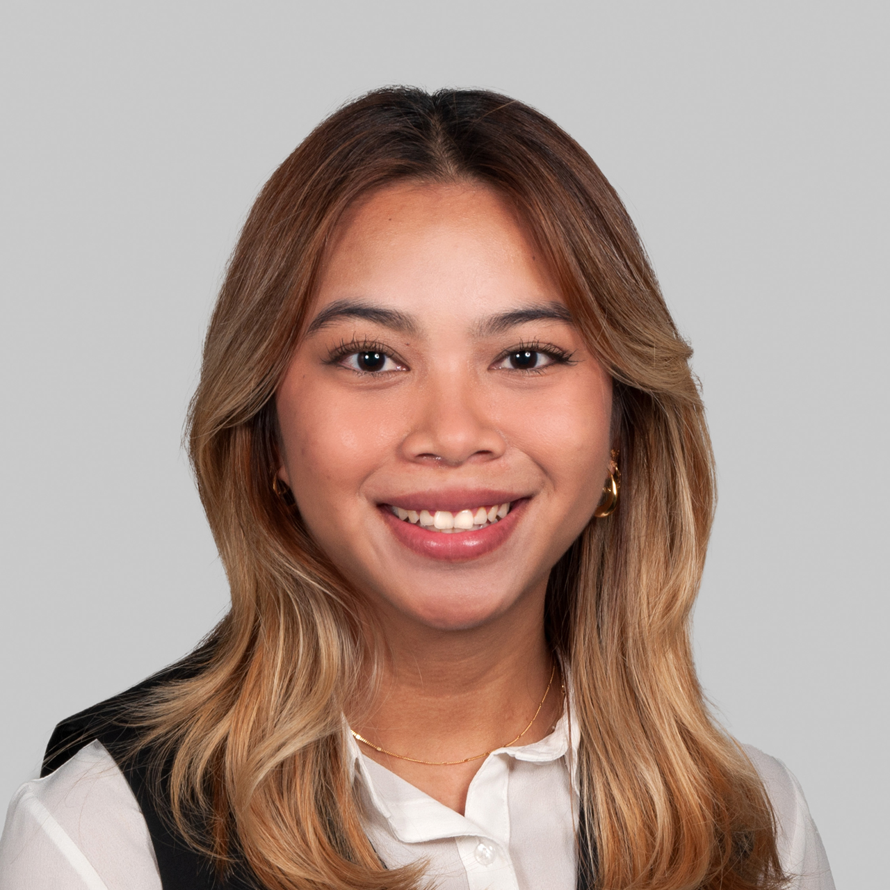 Portrait default Rendition