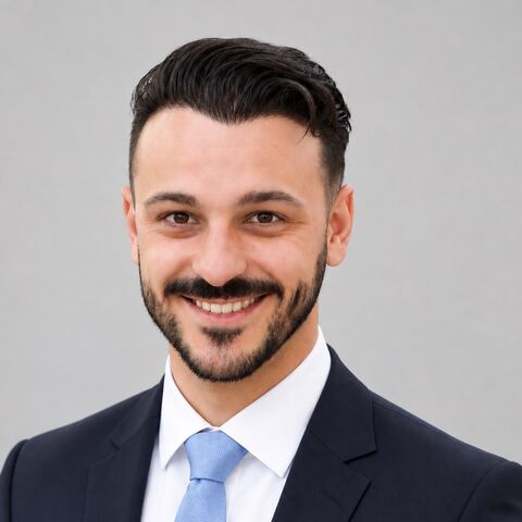 Angelo Testagrossa