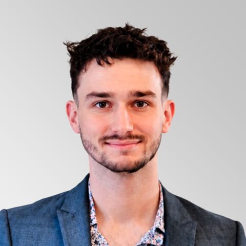 Simon Kurtesanin