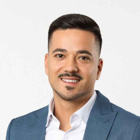 Milos Milutinovic