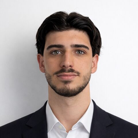 Davide Emanuele Rianna
