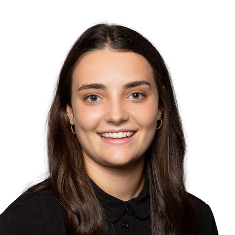 Sanja Lena Dätwyler