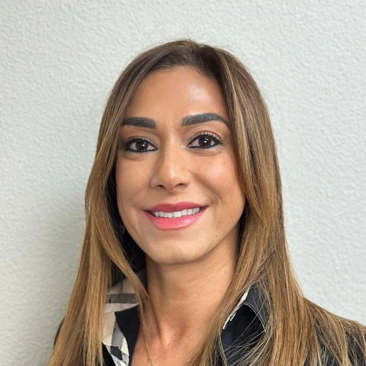 Maddalena Decataldo Branciforte