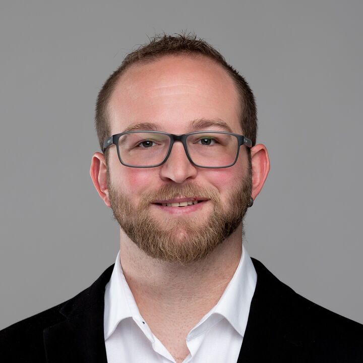 Kurt Alfred Briggeler