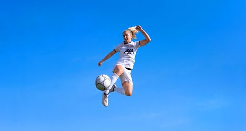 Un double avantage grâce au service de changement