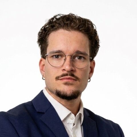 David José Vaz Ferreira