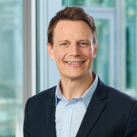 Michael Raaflaub