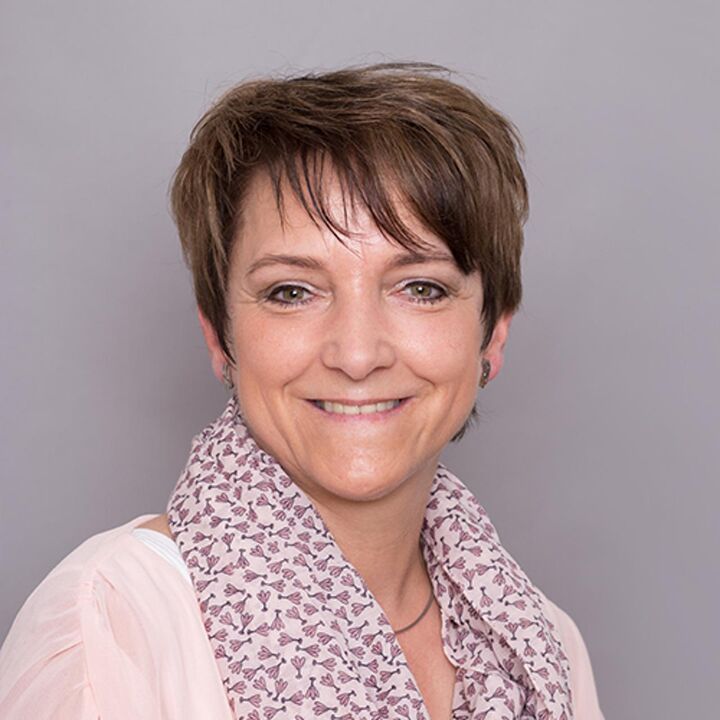 Theres Portmann-Zemp