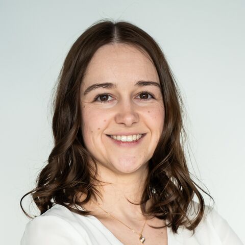 Jessica Tiffany Werner