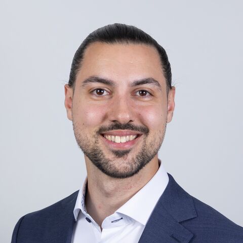 Alper Gül