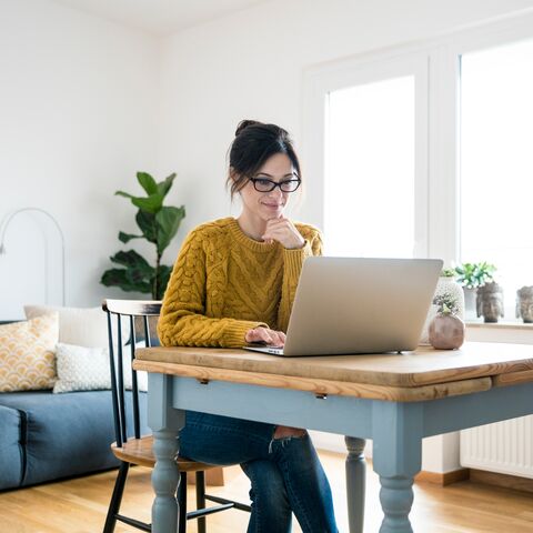 MyRight: consigli legali sul lavoro