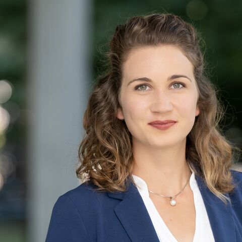Simona Altwegg
