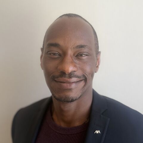 Freddy Georges Kokou Yedo Ahehehinnou