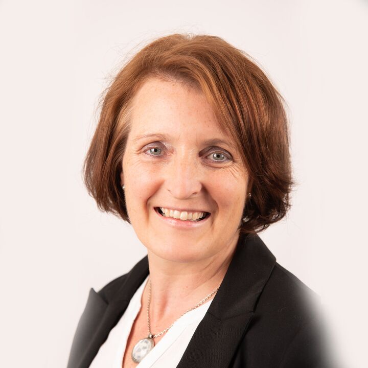 Marie-Theres Stadelmann-Felder