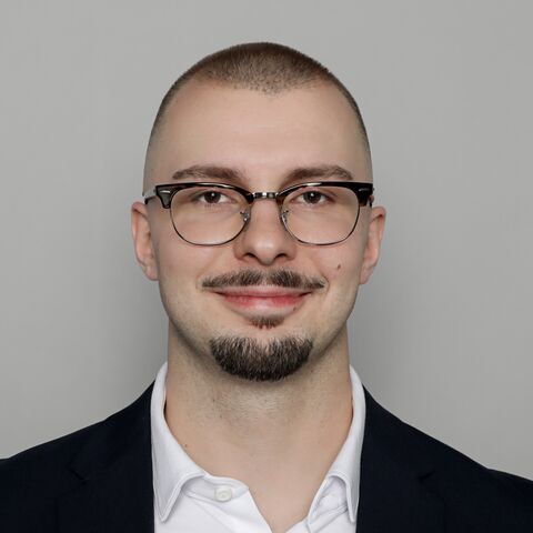Ivan Milojevic